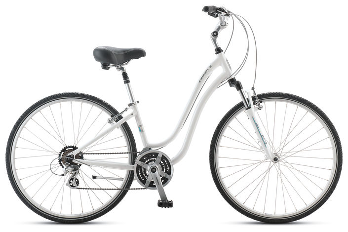 jamis citizen bicycle