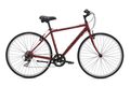 Se bikes monterey 3.0 274280 1