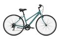 Se bikes monterey 3.0 st 274281 1