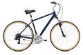 Se bikes palisade 274282 1