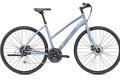 Breezer liberty 5r st 64864 1 11 1