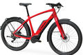 Trek ride super commuter 277536 11
