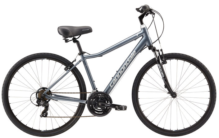 3 bike store