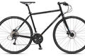 Jamis coda elite 282479 1