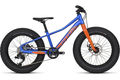 Specialized fatboy copy 223668 1 11