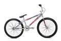 Se bikes floval flyer 24 274228 1