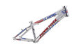 Se bikes floval flyer 24 frame 64153 1 11 1