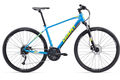 Giant roam 2 disc 264108 11