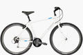 Trek verve 3 276321 11