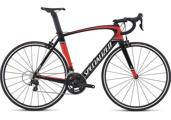 specialized venge 2016