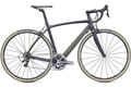 Kestrel legend sl shimano dura ace 65000 1 11 1