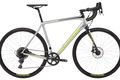 Cannondale synapse carbon disc apex 1 277995 1