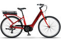 Izip e3 zuma low step copy 248258 1