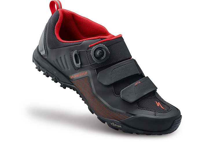 specialized rime 2.0 mountain bike shoes