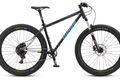 Jamis dragonslayer 27.5 sport 282510 1