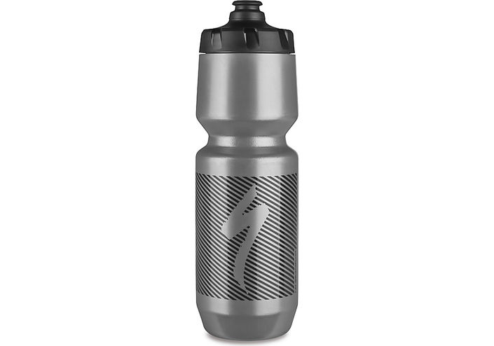 specialized purist 26 oz