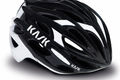 Kask mojito 224117 1 123