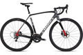 Specialized s works crux di2 copy 240975 1