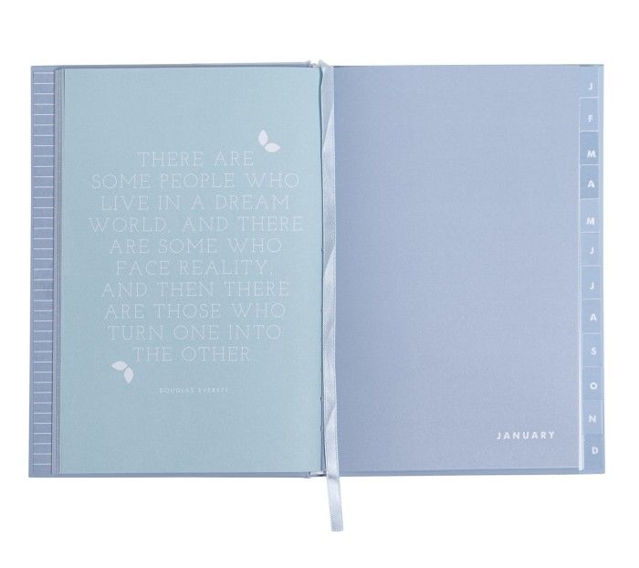 kikki.K Goals Journal Inspiration 2014 Specifications Reviews