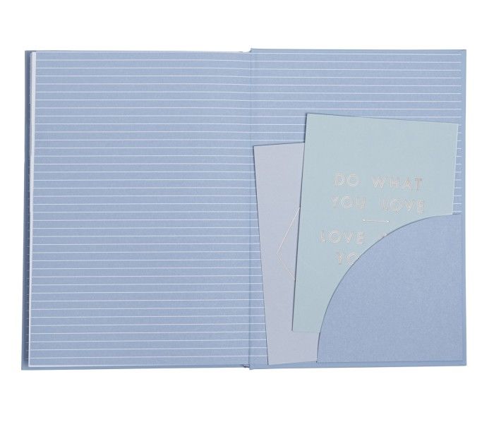kikki.K Goals Journal Inspiration 2014 Specifications Reviews