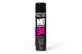Muc off clean and protect 04 2017