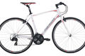 Merida speeder 10 v 01 white 2017