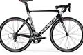 Merida reacto 4000 01 white matt ud carbon 2017