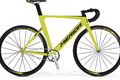 Merida reacto track 500 01 black yellow 2017