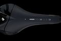 Prologo scratch 2 01 black 2017