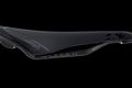 Prologo scratch 2 02 black 2017