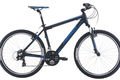 Merida matts 6.5 v 01 matt black blue 2017