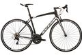 Felt bicycles z5 copy 213520 1 1