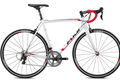 Fuji roubaix 1.3 220423 1 1