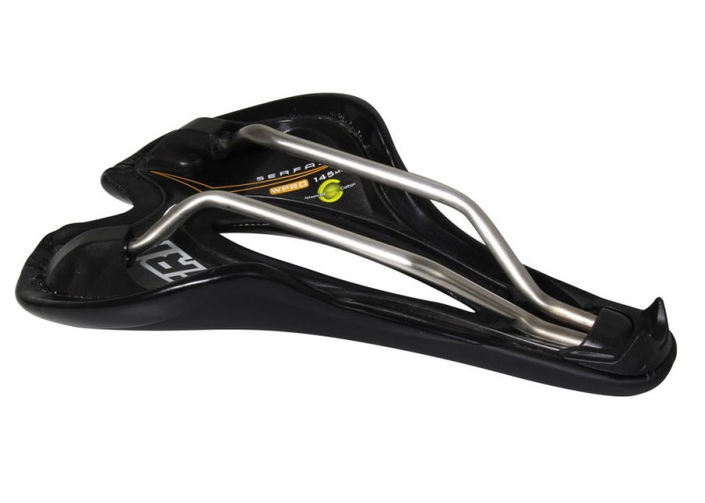 tri saddle