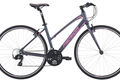 Merida speeder 10 v juliet 01 anthracite pink 2017