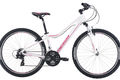 Merida juliet 6.5 v 01 white pink 2017