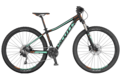 Scott contessa scale 930 282856 1