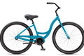 Jamis earth cruiser 1 copy 285997 11