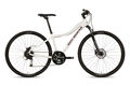 Rocky mountain whistler 30 lo 286079 1