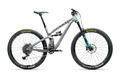 Yeti cycles sb5.5 eagle carbon 285552 1