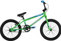 Haro shredder 18 286494 1