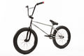 Fitbikeco dugan signature 287616 13