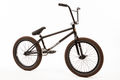 Fitbikeco benny 2 copy 287629 15