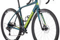 Diamondback haanjenn comp womens 287694 11