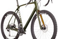 Diamondback haanjo exp carbon 287703 11