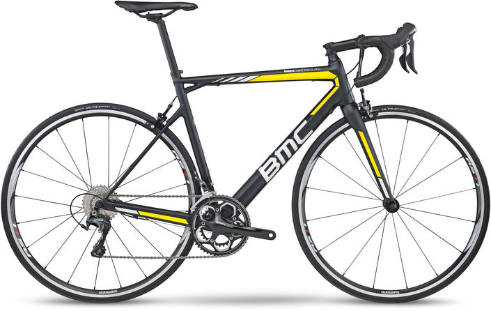 2017 bmc slr03