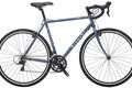 Bianchi lupo copy 287023 1