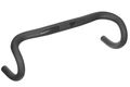 Syncros rr 1.0 bar 01 black 2017