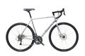 Bianchi volpe disc 287025 1