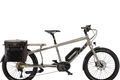 Felt bruhaul 01 2016